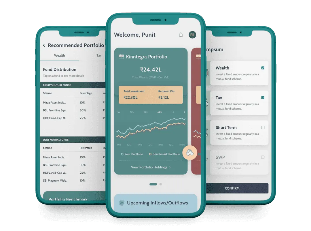 https://www.procreator.design/\_next/image?q=75&url=https%3A%2F%2Fprocreator-site.sgp1.cdn.digitaloceanspaces.com%2FProduction%2Fkinntegra\_banner\_1.png&w=1080